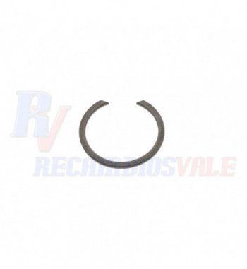 ANILLO DE SEGURIDAD, MANITOU, 562479