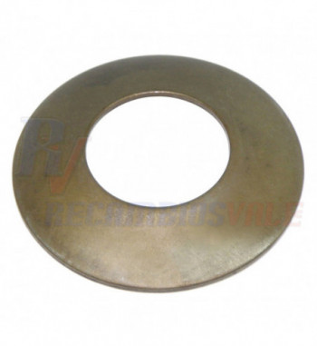 ARANDELA DE IMPULSO, MANITOU, 562480