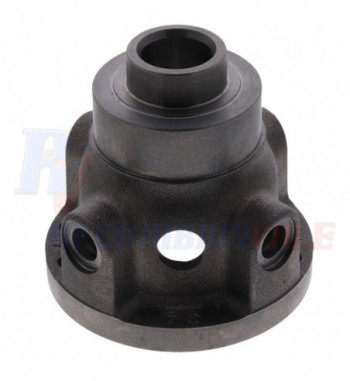 CAJA, MANITOU, 562482