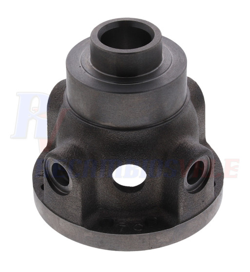 CAJA, MANITOU, 562482