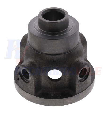 CAJA, MANITOU, 562482