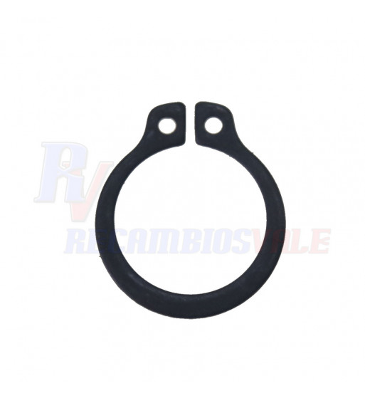 SNAP RING, MANITOU, 562486