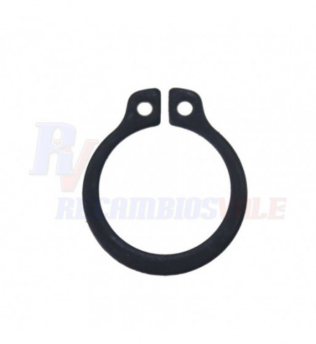 SNAP RING, MANITOU, 562486
