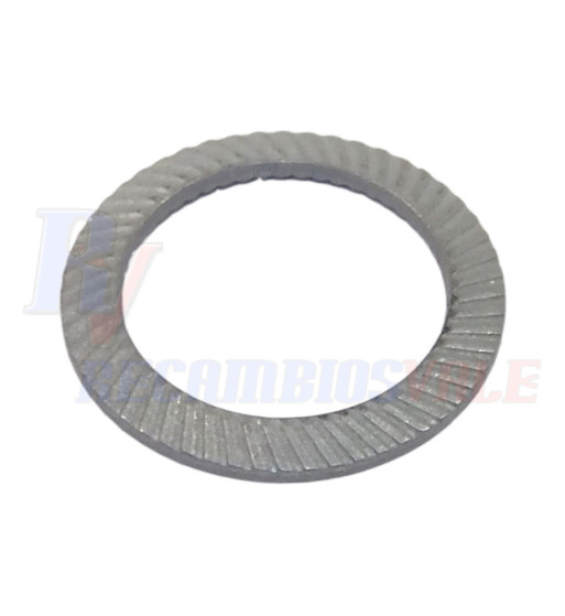 ARANDELA, MANITOU, 562490