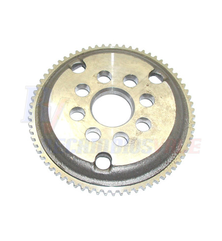 IECI102145, MANITOU, 562507