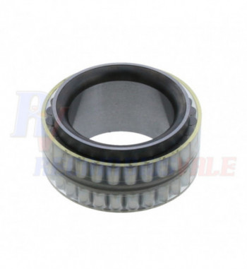 RODAMIENTO, MANITOU, 562510