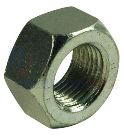 TUERCA, MANITOU, 562513