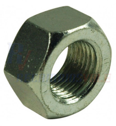 TUERCA, MANITOU, 562513