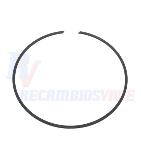 GRAPA CIRCULAR, MANITOU, 562514