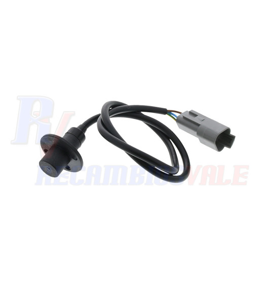 SENSOR, MANITOU, 562527
