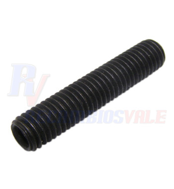 ESPARRAGO, MANITOU, 562550