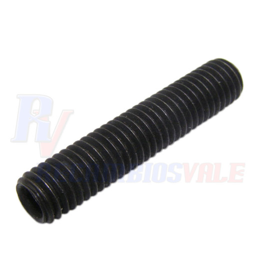 ESPARRAGO, MANITOU, 562550