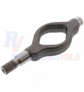 PALANCA DE FRENO, MANITOU, 562554