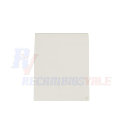 PARABRISAS - SERIES 2, MANITOU, 562608