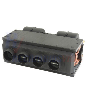 Motor Calefaccion MANITOU 562610