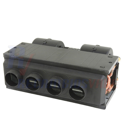 Motor Calefaccion MANITOU 562610