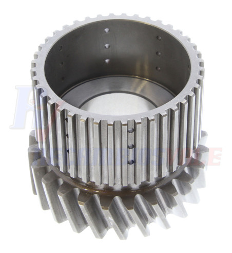 GEAR, MANITOU, 562822