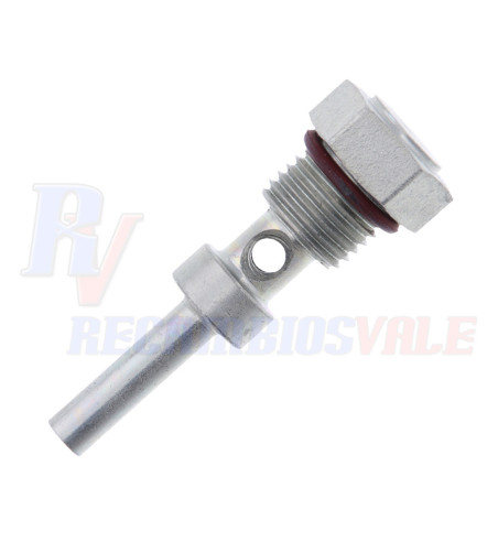 *BREATHER, MANITOU, 562823