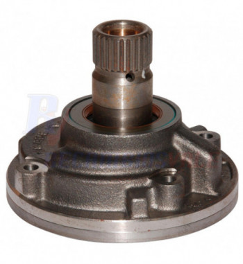 BOMBA CONVERTIDOR, MANITOU, 562824