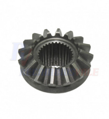 DIFERENCIAL, MANITOU, 563151