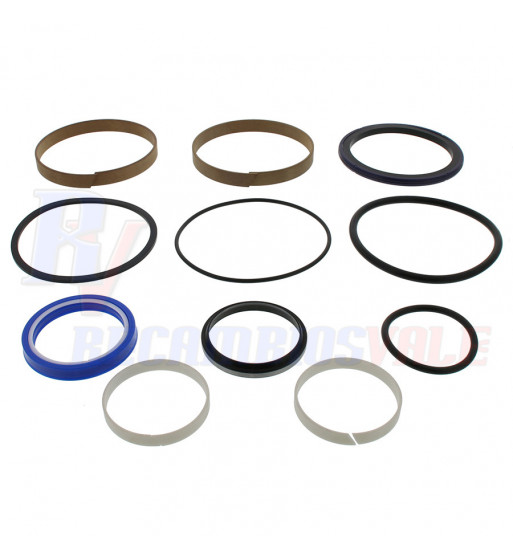 SEAL SET, MANITOU, 563179