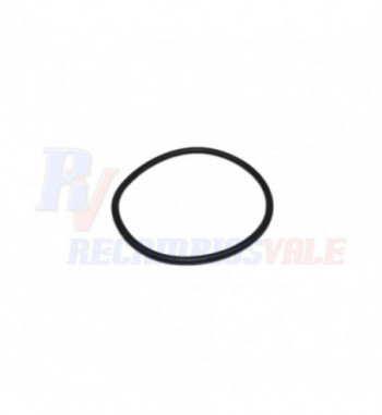 JUNTA, MANITOU, 563192