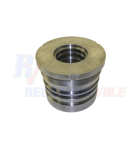 BUSHING, MANITOU, 563193