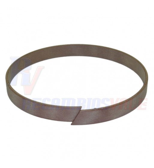 RINGS, MANITOU, 563199