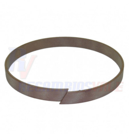 RINGS, MANITOU, 563199