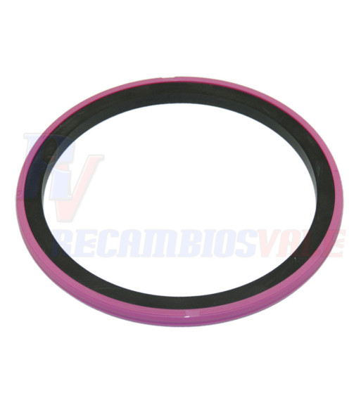 140,00X119,00X 8,10, MANITOU, 563200