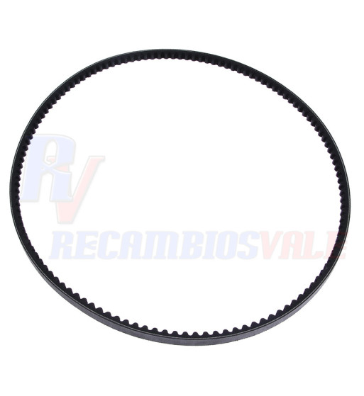 CORREA, MANITOU, 563270