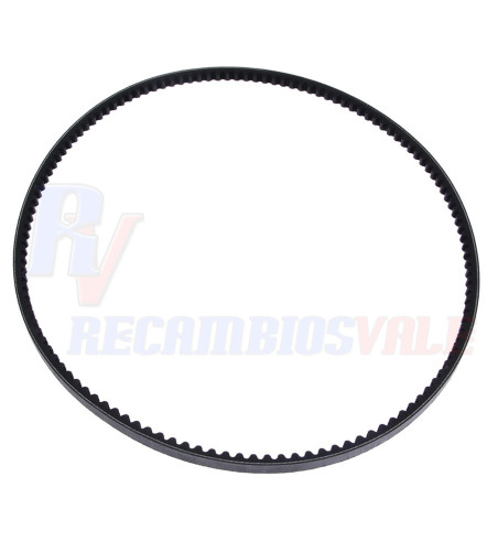 CORREA, MANITOU, 563270