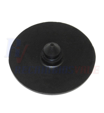 VALVOLA SCARICO POLVERI, MANITOU, 563417