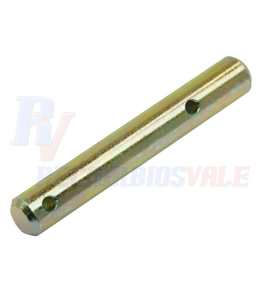 PIN, MANITOU, 563447