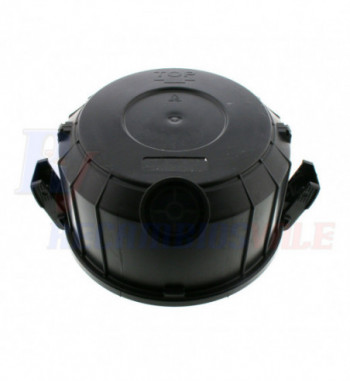 COVER - AIR FILTER, MANITOU, 563487