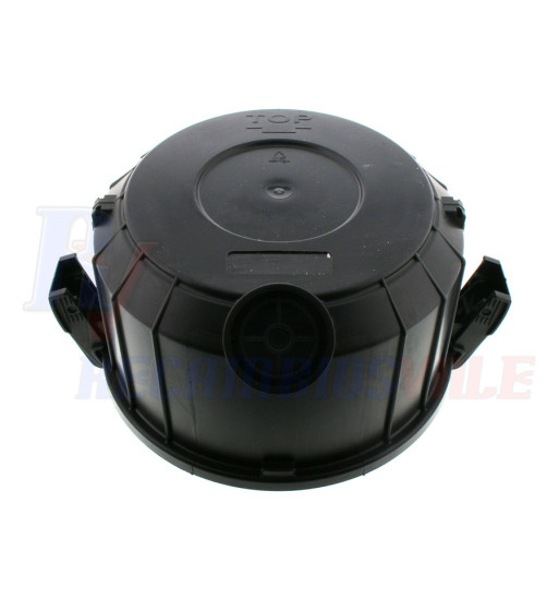 COVER - AIR FILTER, MANITOU, 563487