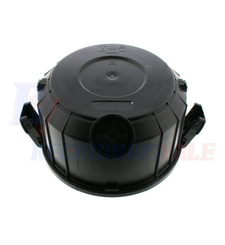 COVER - AIR FILTER, MANITOU, 563487