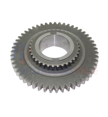 ENGRANAJE, MANITOU, 563505