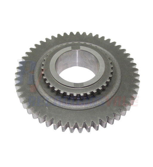 ENGRANAJE, MANITOU, 563505