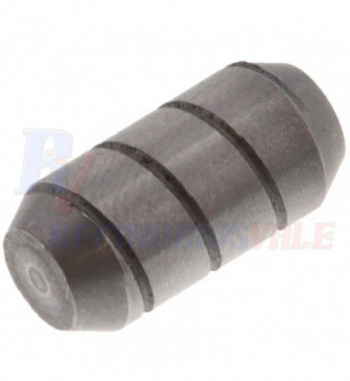 PASADOR, MANITOU, 563532