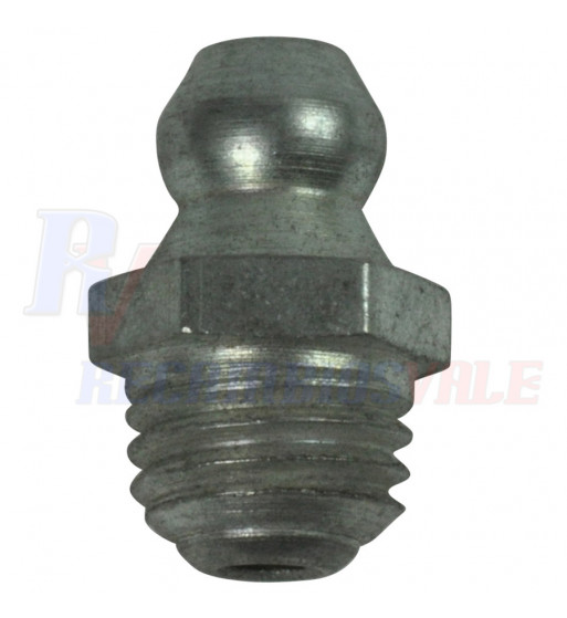 ENGRASADOR, MANITOU, 563594