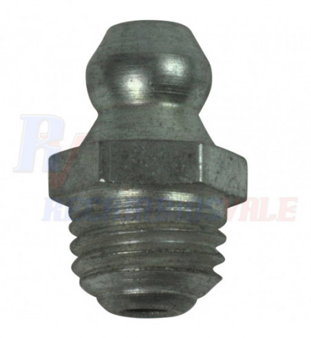 ENGRASADOR, MANITOU, 563594