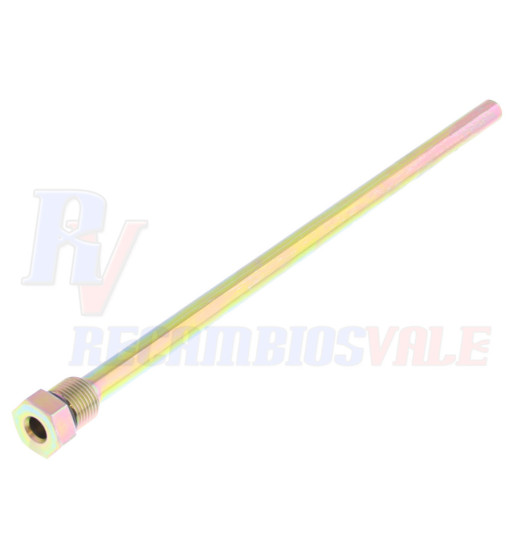 UNION, MANITOU, 563767