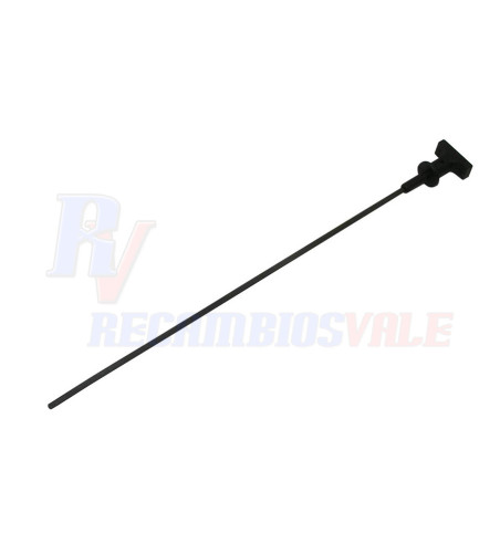 GAUGE, MANITOU, 563768