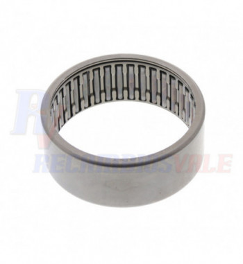 COJINETE DE AGUJAS, MANITOU, 563769