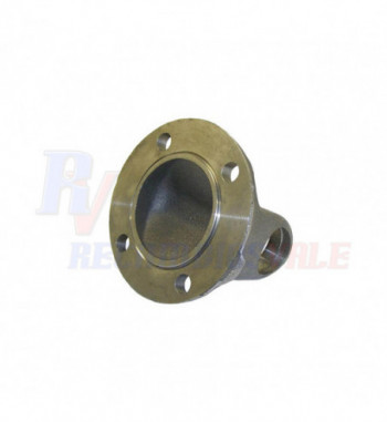 FLANGE, MANITOU, 563778