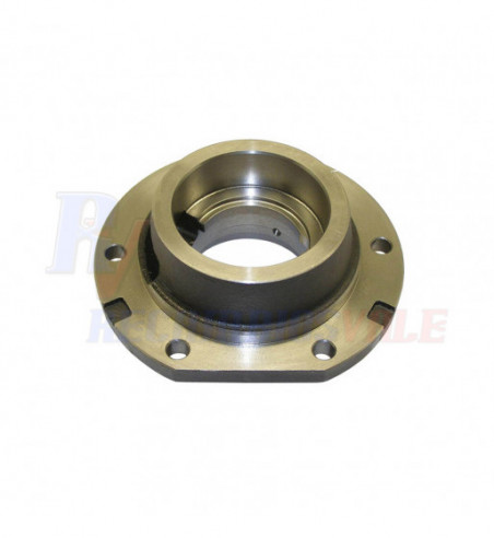 FLANGE, MANITOU, 563783