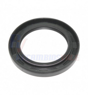 RETEN, MANITOU, 563788