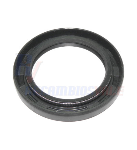 RETEN, MANITOU, 563788