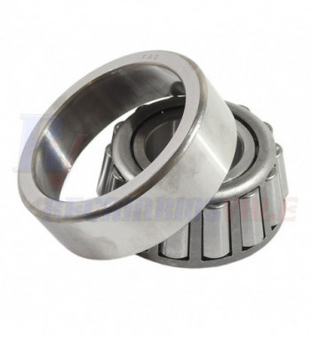 Rodamiento, MANITOU, 563792